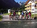 DOLOMITI2009 (266)